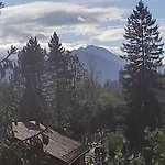 Apartament Gazda